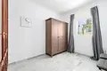 Maison 3 chambres 123 m² Espagne, Espagne