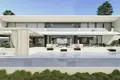 Villa 1 410 m² Benahavis, Španjolska