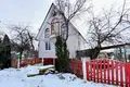 Дом 84 м² Радошковичский сельский Совет, Беларусь