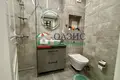 Wohnung 3 zimmer 108 m² Ravda, Bulgarien