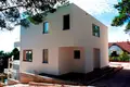 4 bedroom Villa 216 m² Susanj, Montenegro