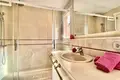 Mieszkanie 2 pokoi 138 m² San Pedro Alcantara, Hiszpania