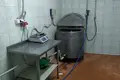 Produktion 560 m² Carnicki, Belarus