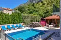 Villa 7 chambres 317 m² Katun Rezevici, Monténégro