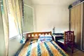 2 bedroom apartment 66 m² Torrevieja, Spain