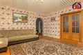 Maison 66 m² Ciurliouski sielski Saviet, Bélarus
