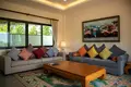 Willa 4 pokoi 721 m² Rawai, Tajlandia