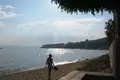 Отель 76 м² Святой Влас, Болгария