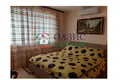 Wohnung 4 zimmer 110 m² Nessebar, Bulgarien