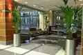 Офис 228 м² Москва, Россия
