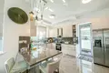 Дом 4 спальни 248 м² Гермасойя, Кипр