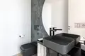 3-Schlafzimmer-Villa 365 m² Altea, Spanien