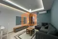 Apartamento 3 habitaciones 85 m² en Bashkia Durres, Albania