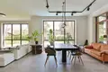 Appartement 5 chambres 238 m² Sunisi, Lettonie