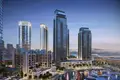 Apartamento 4 habitaciones 150 m² Dubái, Emiratos Árabes Unidos