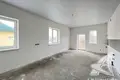 Casa 135 m² Brest, Belarús