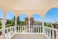 4 bedroom house 450 m² Mediterranean Region, Turkey