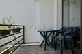 1 bedroom apartment 61 m² Sveti Vlas, Bulgaria