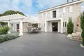Haus 4 Schlafzimmer 250 m² Drvenik Mali, Kroatien