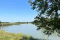 5-Zimmer-Villa 425 m² Grado, Italien