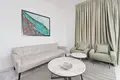 Appartement 2 chambres 99 m² Paphos, Chypre