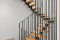villa de 3 chambres 143 m² Espagne, Espagne