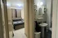 Wohnung 2 Schlafzimmer  in Chloraka, Zypern