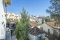 Chalet 3 Schlafzimmer 126 m² La Cala del Moral, Spanien