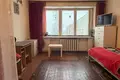 Appartement 1 chambre 15 m² Ukmerge, Lituanie