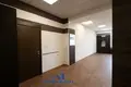 Bureau 3 721 m² à Minsk, Bélarus