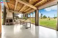 House 174 m² Vilnius, Lithuania