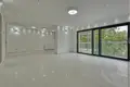 Дом 7 комнат 444 м² Город Загреб, Хорватия