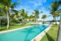 Villa 8 habitaciones 1 110 m² Higüey, República Dominicana