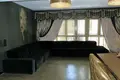 3 bedroom apartment 140 m² Valencia, Spain