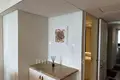Apartamento 2 habitaciones 107 m² en Germasogeia, Chipre