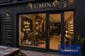 Commercial property 93 m² in Alicante, Spain