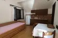 Maison 3 chambres  Kotor, Monténégro