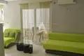 Mieszkanie 1 pokój 58 m² w Becici, Czarnogóra