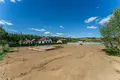 Grundstück  Uzdzienski sielski Saviet, Belarus