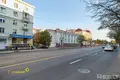 3 room apartment 79 m² in Minsk, Belarus