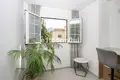 Mieszkanie 2 pokoi 133 m² San Pedro Alcantara, Hiszpania