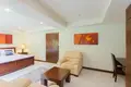 Copropriété 4 chambres 200 m² Rawai, Thaïlande