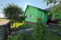 House 86 m² Syrmiez, Belarus