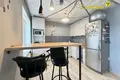Apartment 68 m² Ratamka, Belarus