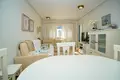 Mieszkanie 2 pokoi 69 m² Santa Pola, Hiszpania