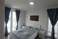 Villa de 4 dormitorios 153 m² Opcina Privlaka, Croacia