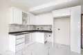 Apartamento 1 habitacion 61 m² Región del Mediterráneo, Turquía