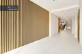 Appartement 3 chambres 69 m² Vilnius, Lituanie