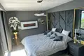 Вилла 4 спальни 360 м² Трогир, Хорватия