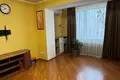 Apartamento 2 habitaciones 94 m² Odesa, Ucrania